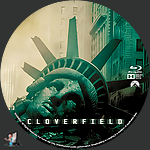 Cloverfield_BD_v7.jpg