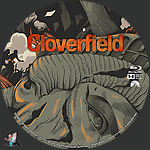 Cloverfield_BD_v8.jpg