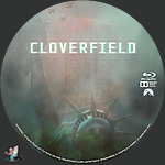 Cloverfield_BD_v9.jpg