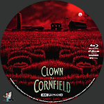 Filename=Clown_in_a_Cornfield_4K_BD_v4.jpg
Filesize=1750KiB
Dimensions=1500x1500
Date added=Apr 27, 2025 Clown_in_a_Cornfield_4K_BD_v4.jpg