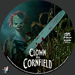 Clown_in_a_Cornfield_4K_BD_v5.jpg