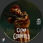 Filename=Clown_in_a_Cornfield_4K_BD_v6.jpg
Filesize=1342KiB
Dimensions=1500x1500
Date added=Jun 10, 2025 Clown_in_a_Cornfield_4K_BD_v6.jpg