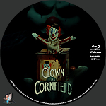 Clown_in_a_Cornfield_BD_v1.jpg