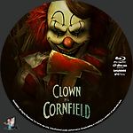 Clown_in_a_Cornfield_BD_v2.jpg