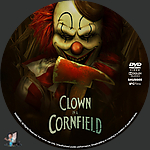 Filename=Clown_in_a_Cornfield_DVD_v2.jpg
Filesize=1447KiB
Dimensions=1500x1500
Date added=Apr 27, 2025 Clown_in_a_Cornfield_DVD_v2.jpg