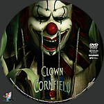 Filename=Clown_in_a_Cornfield_DVD_v3.jpg
Filesize=1959KiB
Dimensions=1500x1500
Date added=Apr 27, 2025 Clown_in_a_Cornfield_DVD_v3.jpg