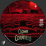 Filename=Clown_in_a_Cornfield_DVD_v4.jpg
Filesize=1742KiB
Dimensions=1500x1500
Date added=Apr 27, 2025 Clown_in_a_Cornfield_DVD_v4.jpg