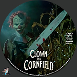 Filename=Clown_in_a_Cornfield_DVD_v5.jpg
Filesize=1093KiB
Dimensions=1500x1500
Date added=Jun 10, 2025 Clown_in_a_Cornfield_DVD_v5.jpg