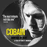 Cobain_Montage_of_Heck_DVD_v1.jpg