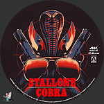Filename=Cobra_4K_BD_v1.jpg
Filesize=587KiB
Dimensions=1500x1500
Date added=Aug 07, 2025 Cobra_4K_BD_v1.jpg