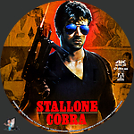 Filename=Cobra_4K_BD_v3.jpg
Filesize=834KiB
Dimensions=1500x1500
Date added=Aug 07, 2025 Cobra_4K_BD_v3.jpg