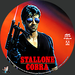 Cobra_4K_BD_v5.jpg