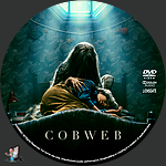 Filename=Cobweb_DVD_v1.jpg
Filesize=1411KiB
Dimensions=1500x1500
Date added=Aug 12, 2023 Cobweb_DVD_v1.jpg