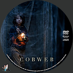 Cobweb_DVD_v2.jpg