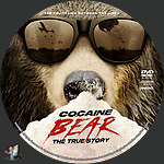 Filename=Cocaine_Bear_The_True_Story_DVD_v1.jpg
Filesize=1460KiB
Dimensions=1500x1500
Date added=Apr 15, 2023 Cocaine_Bear_The_True_Story_DVD_v1.jpg