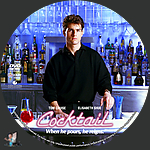 Filename=Cocktail_DVD_v1.jpg
Filesize=1692KiB
Dimensions=1500x1500
Date added=Nov 02, 2022 Cocktail_DVD_v1.jpg