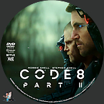 Code_8_Part_II_DVD_v1.jpg