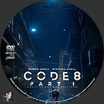 Code_8_Part_I_DVD_v1.jpg