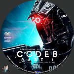 Code_8_Part_I_DVD_v3.jpg