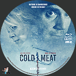 Filename=Cold_Meet_4K_BD_v1.jpg
Filesize=1949KiB
Dimensions=1500x1500
Date added=Jun 09, 2024 Cold_Meet_4K_BD_v1.jpg