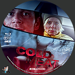 Filename=Cold_Meet_4K_BD_v3.jpg
Filesize=1919KiB
Dimensions=1500x1500
Date added=Jun 09, 2024 Cold_Meet_4K_BD_v3.jpg