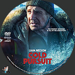 Filename=Cold_Pursuit_DVD_v4.jpg
Filesize=1913KiB
Dimensions=1500x1500
Date added=Feb 14, 2024 Cold_Pursuit_DVD_v4.jpg