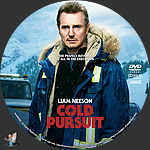 Filename=Cold_Pursuit_DVD_v5.jpg
Filesize=2668KiB
Dimensions=1500x1500
Date added=Feb 14, 2024 Cold_Pursuit_DVD_v5.jpg