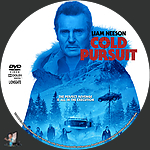 Filename=Cold_Pursuit_DVD_v6.jpg
Filesize=2029KiB
Dimensions=1500x1500
Date added=Feb 14, 2024 Cold_Pursuit_DVD_v6.jpg