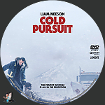 Filename=Cold_Pursuit_DVD_v7.jpg
Filesize=1523KiB
Dimensions=1500x1500
Date added=Feb 14, 2024 Cold_Pursuit_DVD_v7.jpg