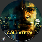Collateral_4K_BD_v5.jpg