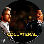 Collateral_4K_BD_v6.jpg