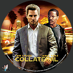 Filename=Collateral_DVD_v1.jpg
Filesize=2425KiB
Dimensions=1500x1500
Date added=Oct 01, 2023 Collateral_DVD_v1.jpg
