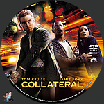 Filename=Collateral_DVD_v2.jpg
Filesize=1751KiB
Dimensions=1500x1500
Date added=Oct 01, 2023 Collateral_DVD_v2.jpg
