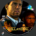 Filename=Collateral_DVD_v3.jpg
Filesize=1512KiB
Dimensions=1500x1500
Date added=Oct 01, 2023 Collateral_DVD_v3.jpg