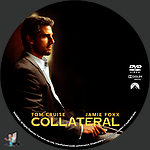 Filename=Collateral_DVD_v4.jpg
Filesize=1073KiB
Dimensions=1500x1500
Date added=Oct 01, 2023 Collateral_DVD_v4.jpg