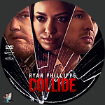 Filename=Collide_DVD_v1.jpg
Filesize=1736KiB
Dimensions=1500x1500
Date added=Feb 02, 2023 Collide_DVD_v1.jpg