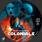 Colonials_BD_v1.jpg