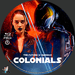 Colonials_BD_v2.jpg