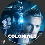 Colonials_BD_v3.jpg