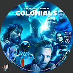Colonials_BD_v4.jpg