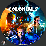 Colonials_BD_v5.jpg