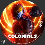 Colonials_BD_v6.jpg