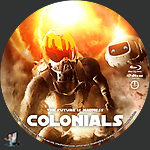 Colonials_BD_v7.jpg