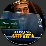 Coming_2_America_BD_v1.jpg