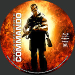 Commando_BD_v1.jpg