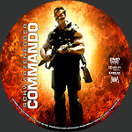 Commando_DVD_v1.jpg