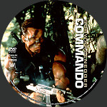 Commando_DVD_v2.jpg