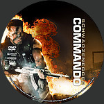 Commando_DVD_v3.jpg