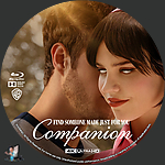 Companion_4K_BD_v1.jpg