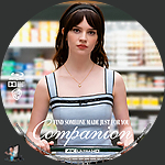 Companion_4K_BD_v3.jpg